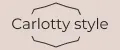 CARLOTTY STYLE