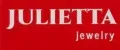 JULIETTA jewelry