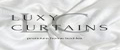 Luxy Curtains