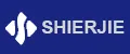 SHIERJIE