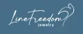 LineFreedom