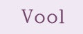 Vool