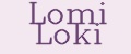 Lomi Loki