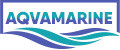 AQVAMARINE