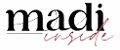 madi.inside