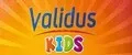 Validus