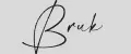 Bruk