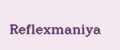 Reflexmaniya
