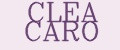 CLEA CARO
