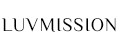 Luvmission