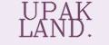 UPAK LAND.