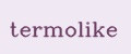 TermoLike