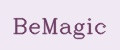 BeMagic