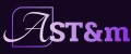 Ast&M