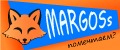 MARGOSs