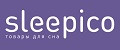 Sleepico