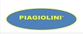 PIAGIOLINI