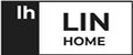 Lin Home