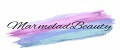 MarmeladBeauty