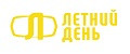 Летний день