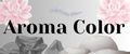 Aroma Color