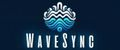 WaveSync