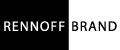 Rennoff Brand