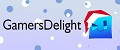 Gamers Delight