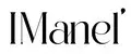 IManel'