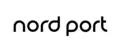 Nord port
