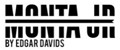 Monta Juniors