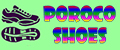 POROCO SHOES