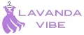 Lavanda Vibe