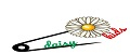 Daisy_kids