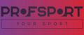 Profsport
