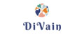 Divain