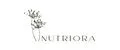 NUTRIORA