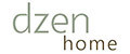 Dzen home