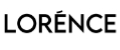 LORÉNCE