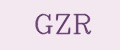 GZR