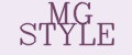 MG STYLE