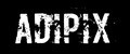 Adipix
