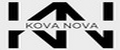 KovaNova