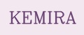 KEMIRA