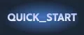 Quick Start