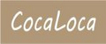 CocaLoca