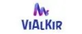 ViAlKir