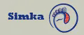 Симка