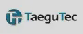 TaeguTec