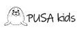 PUSA kids